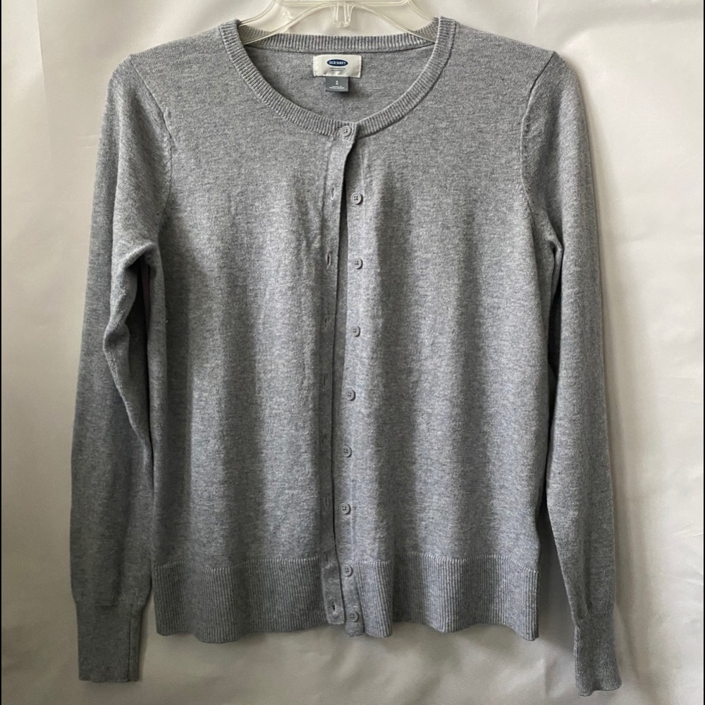 Old Navy Women’s Sweater